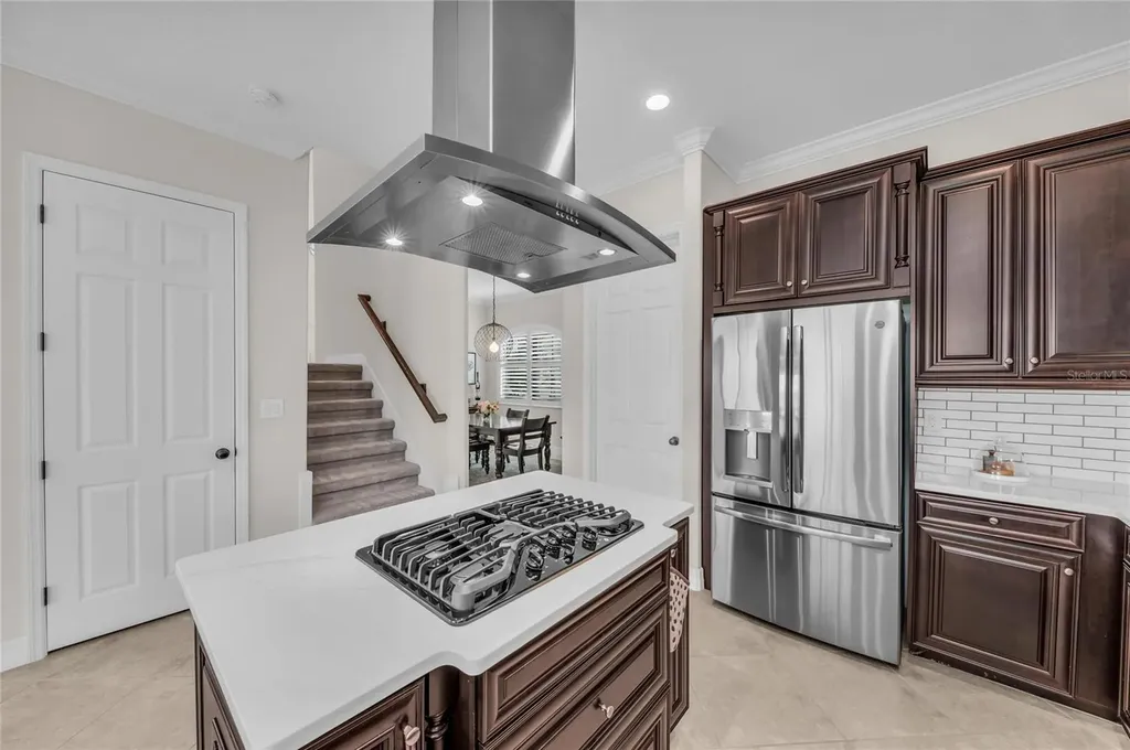 5626 Nectar Cove Bradenton FL 34211