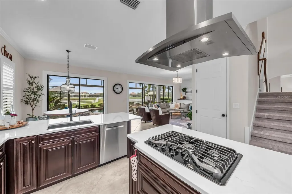 5626 Nectar Cove Bradenton FL 34211