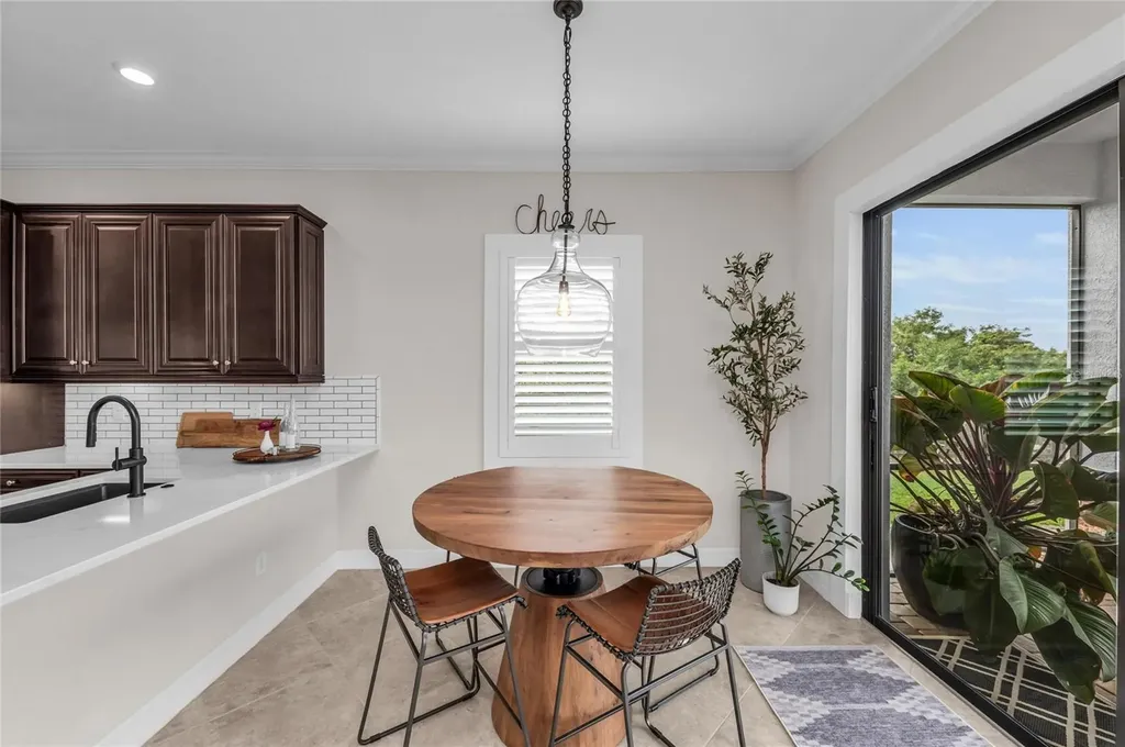 5626 Nectar Cove Bradenton FL 34211