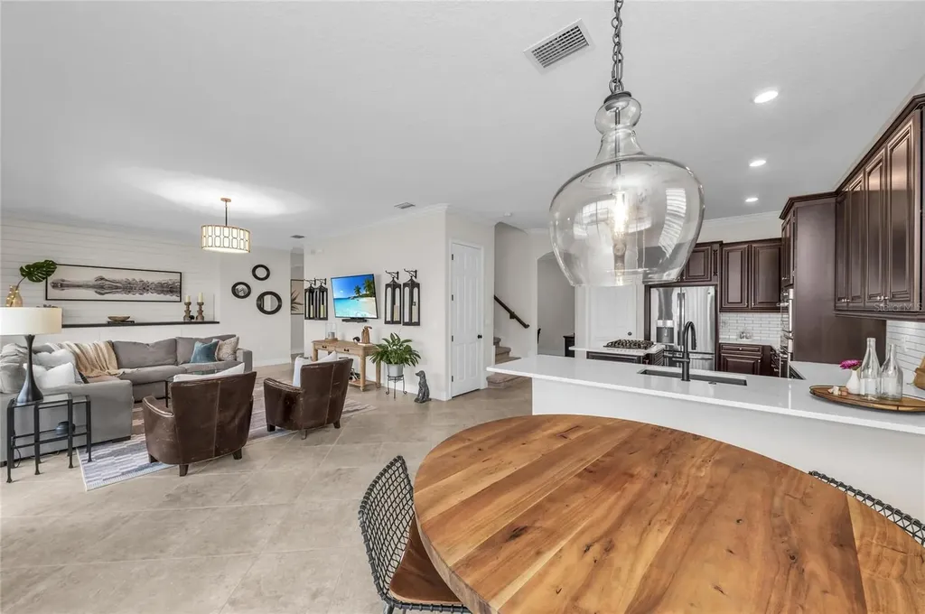 5626 Nectar Cove Bradenton FL 34211