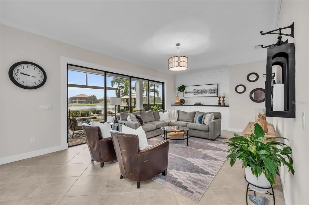 5626 Nectar Cove Bradenton FL 34211