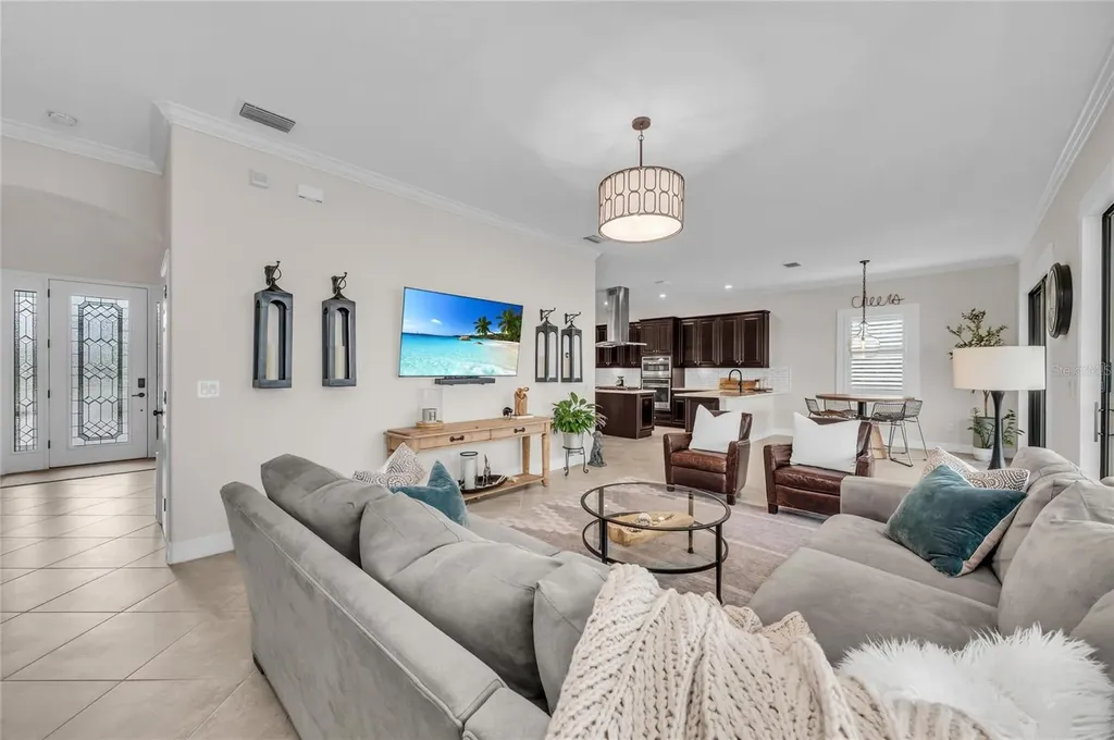 5626 Nectar Cove Bradenton FL 34211