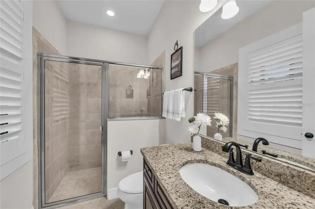 5626 Nectar Cove Bradenton FL 34211
