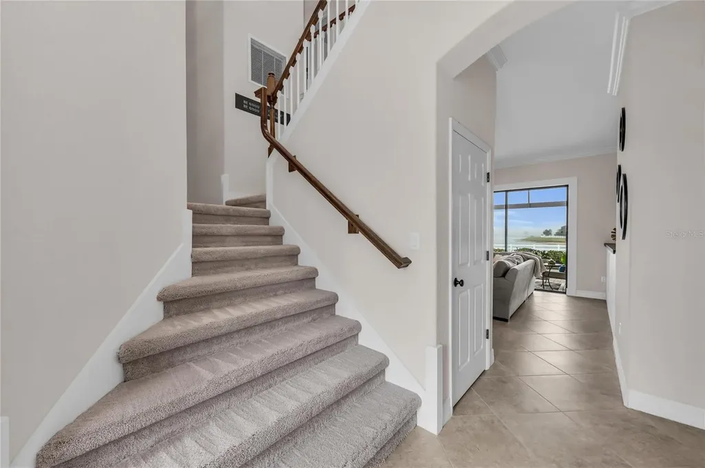 5626 Nectar Cove Bradenton FL 34211