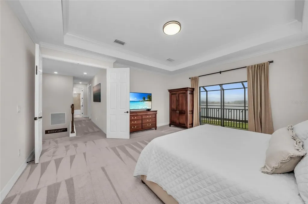 5626 Nectar Cove Bradenton FL 34211
