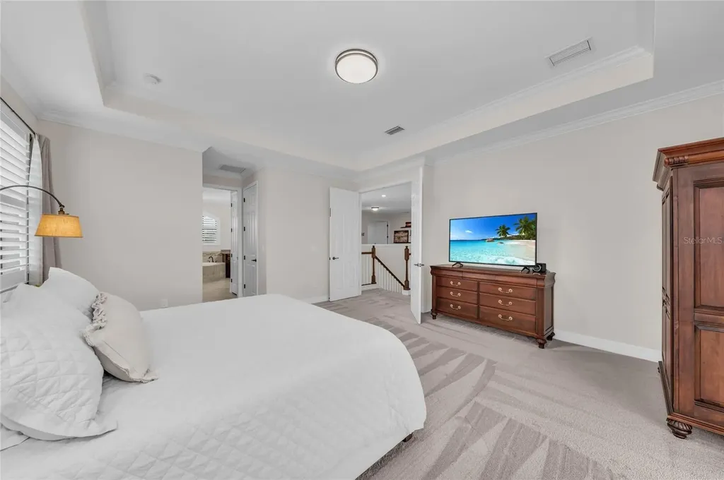 5626 Nectar Cove Bradenton FL 34211