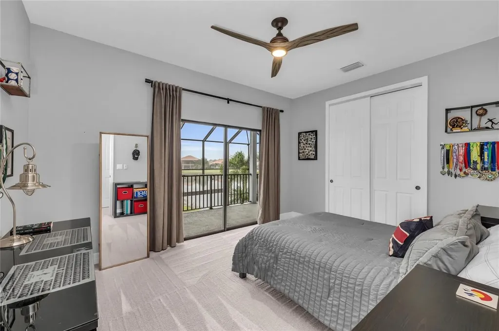 5626 Nectar Cove Bradenton FL 34211