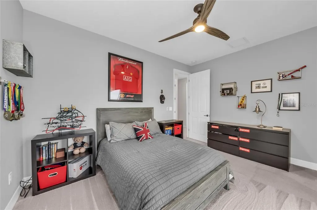5626 Nectar Cove Bradenton FL 34211