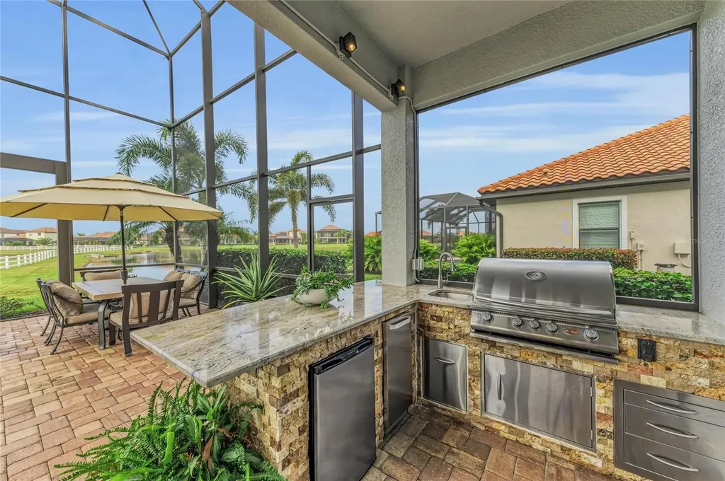 5626 Nectar Cove Bradenton FL 34211