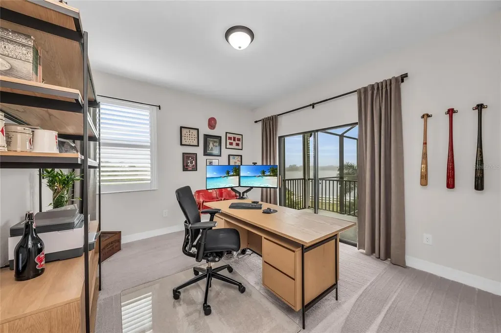 5626 Nectar Cove Bradenton FL 34211