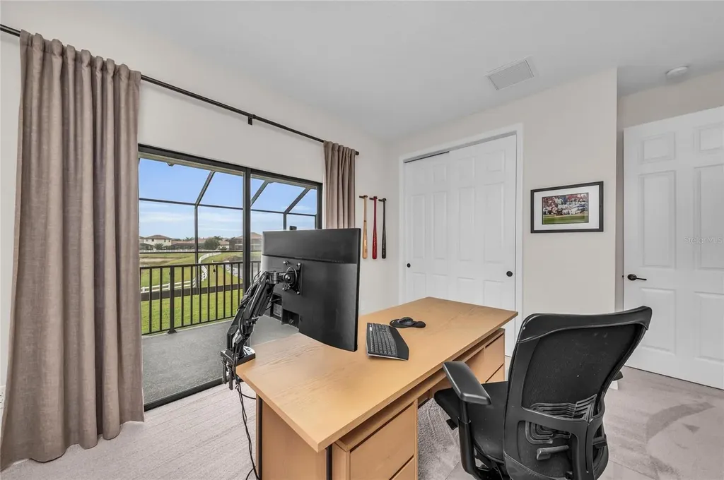 5626 Nectar Cove Bradenton FL 34211
