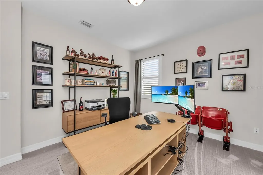 5626 Nectar Cove Bradenton FL 34211