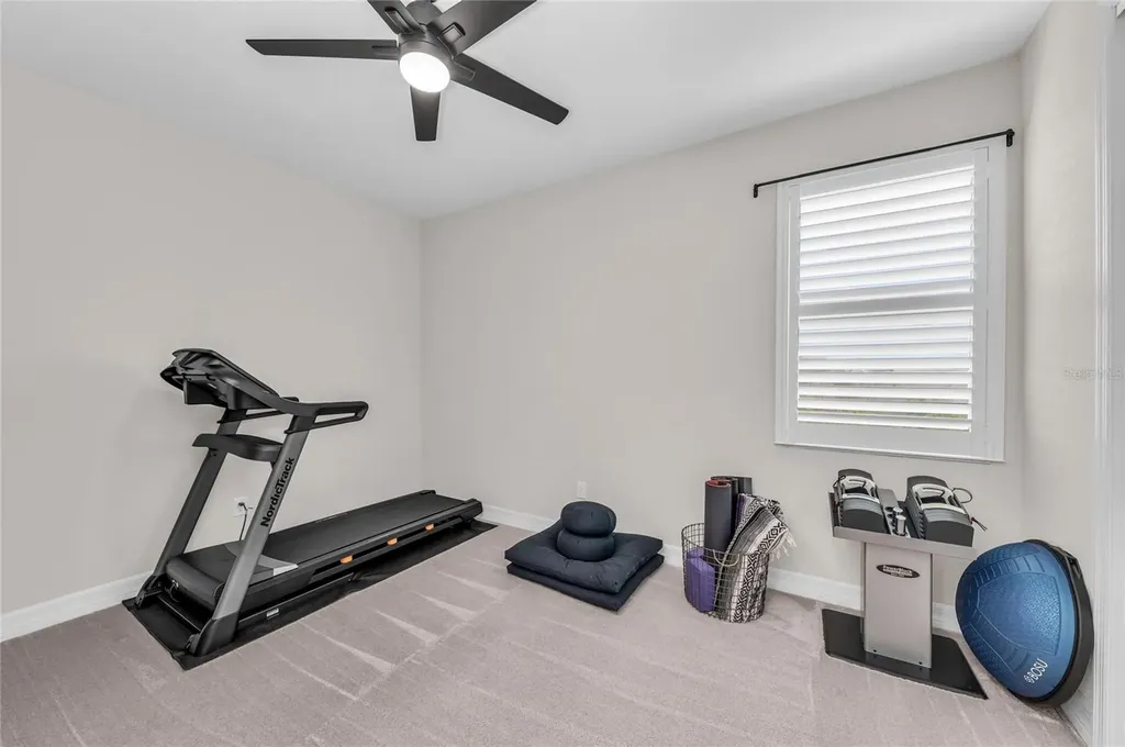5626 Nectar Cove Bradenton FL 34211