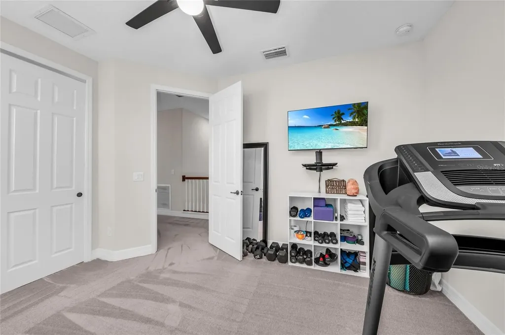 5626 Nectar Cove Bradenton FL 34211