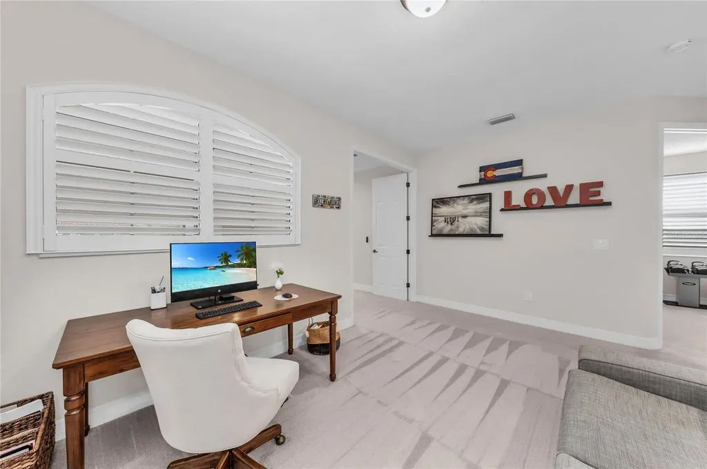 5626 Nectar Cove Bradenton FL 34211