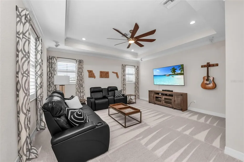5626 Nectar Cove Bradenton FL 34211