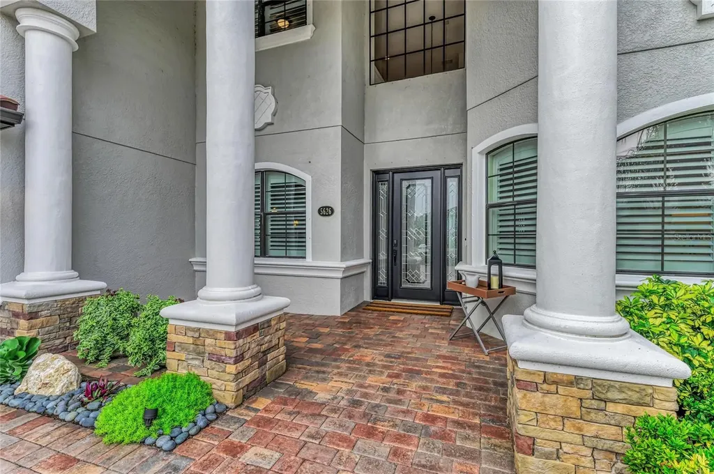 5626 Nectar Cove Bradenton FL 34211