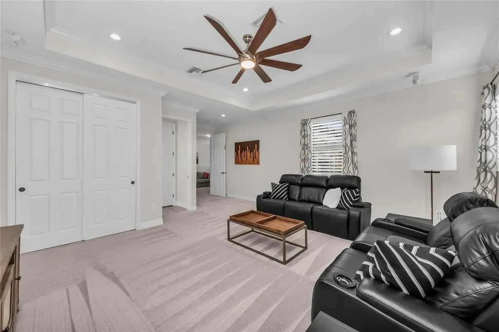 5626 Nectar Cove Bradenton FL 34211