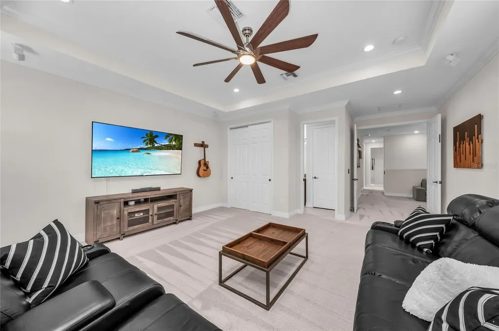 5626 Nectar Cove Bradenton FL 34211