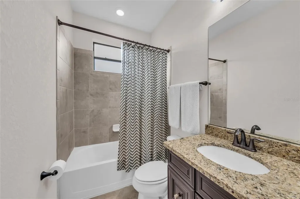 5626 Nectar Cove Bradenton FL 34211