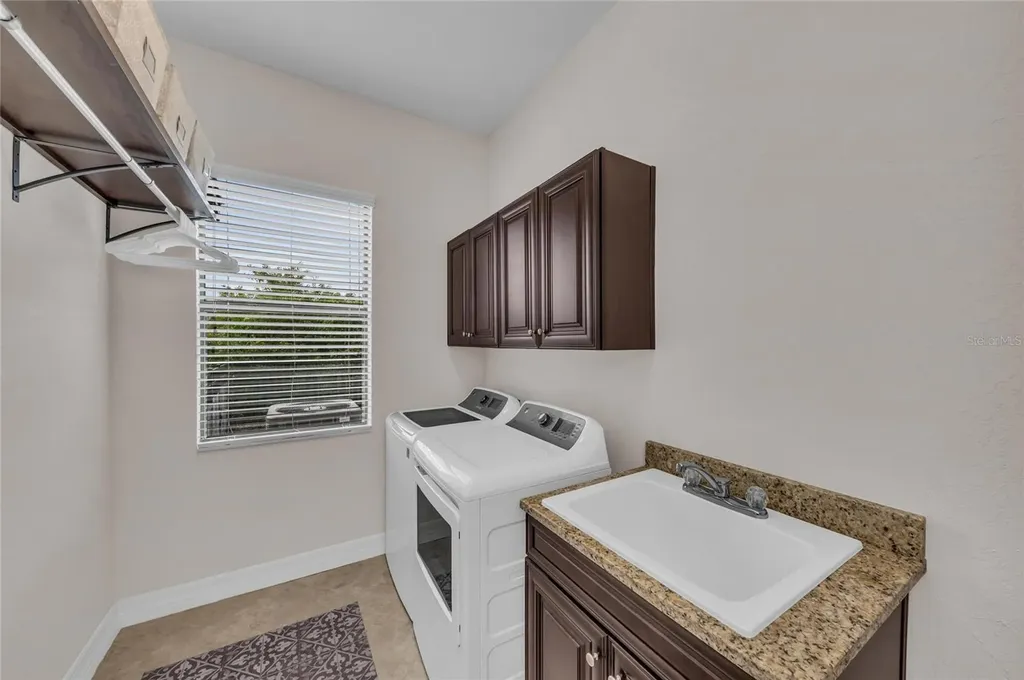 5626 Nectar Cove Bradenton FL 34211