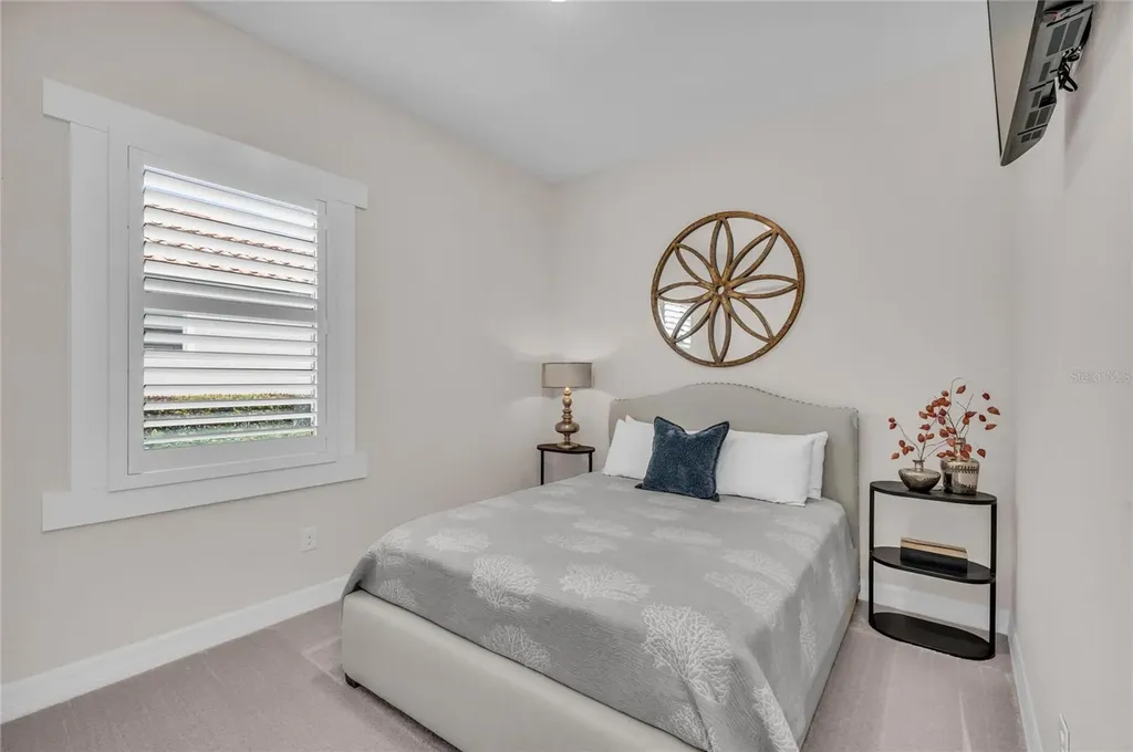 5626 Nectar Cove Bradenton FL 34211