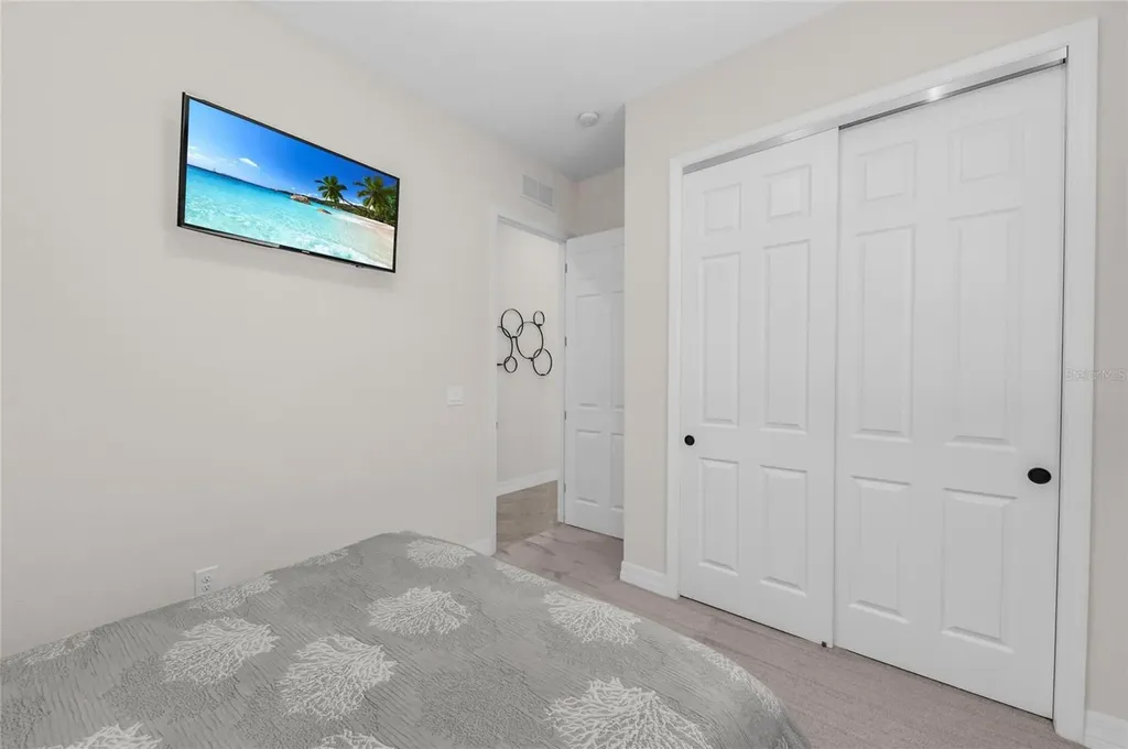 5626 Nectar Cove Bradenton FL 34211
