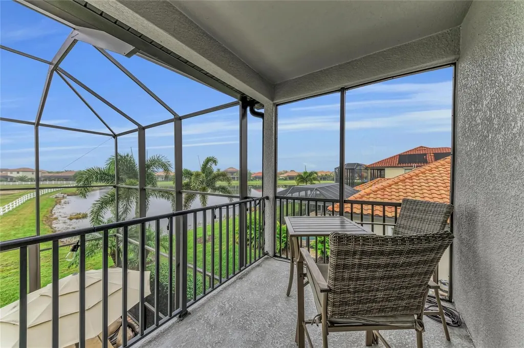 5626 Nectar Cove Bradenton FL 34211