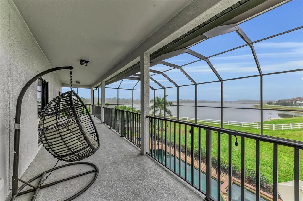 5626 Nectar Cove Bradenton FL 34211