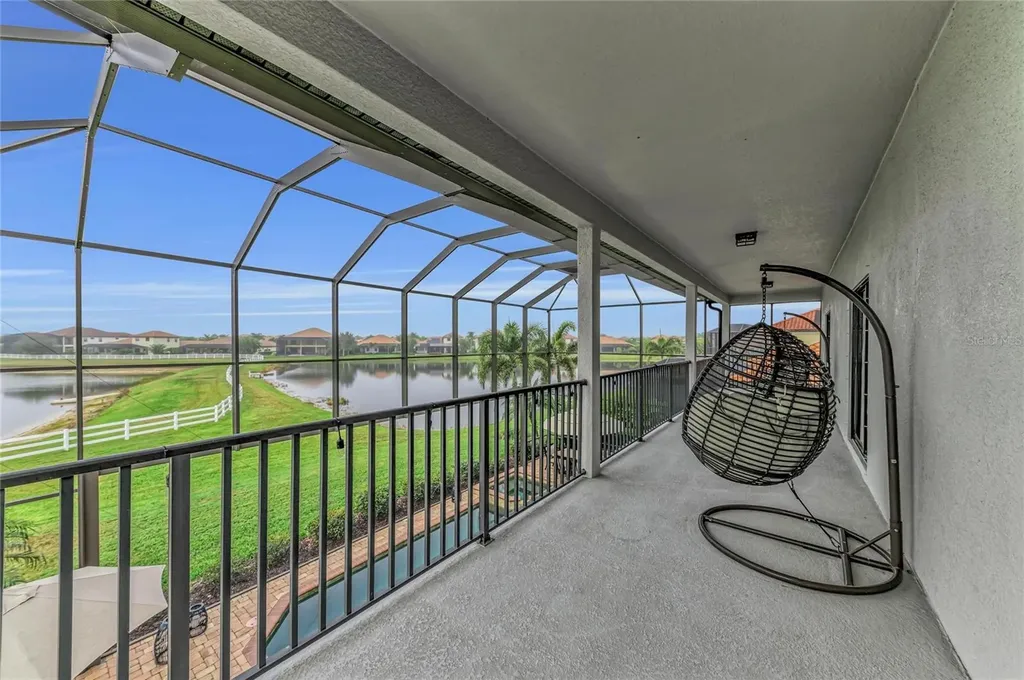 5626 Nectar Cove Bradenton FL 34211