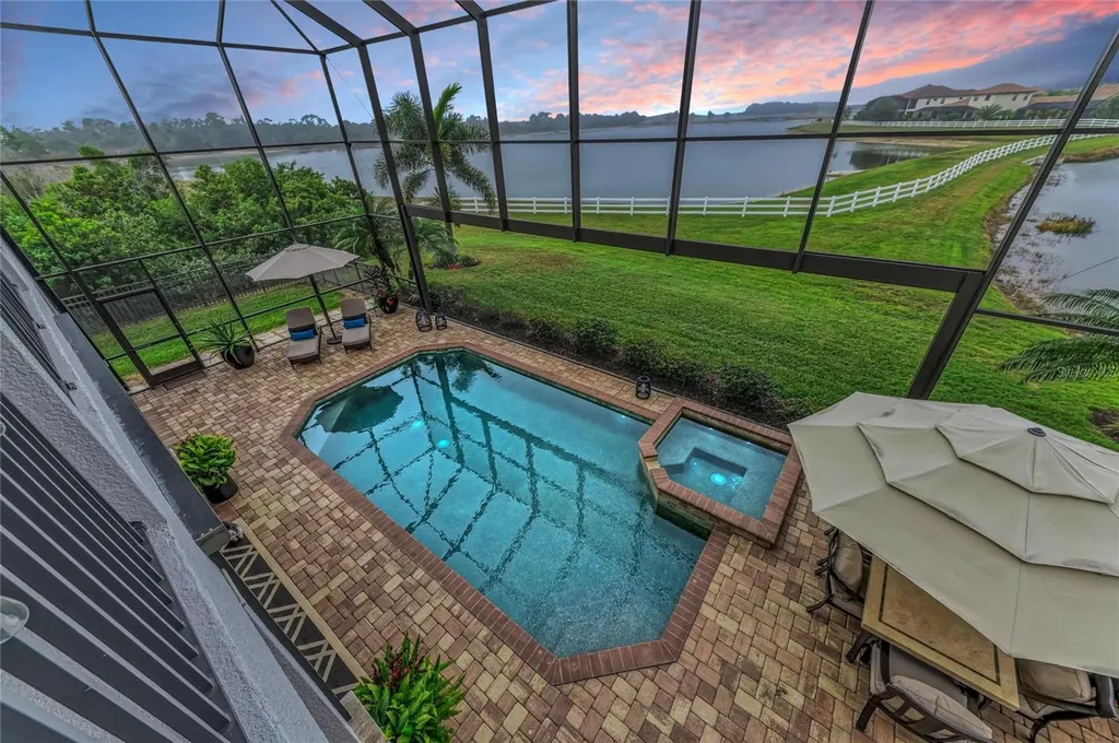 5626 Nectar Cove Bradenton FL 34211