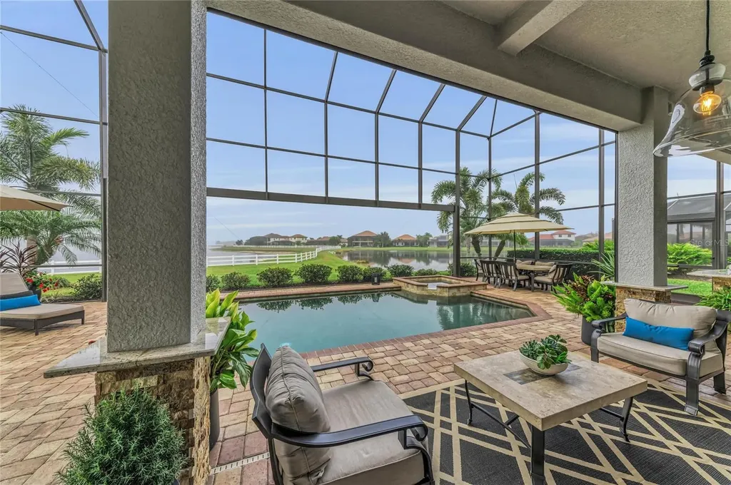 5626 Nectar Cove Bradenton FL 34211