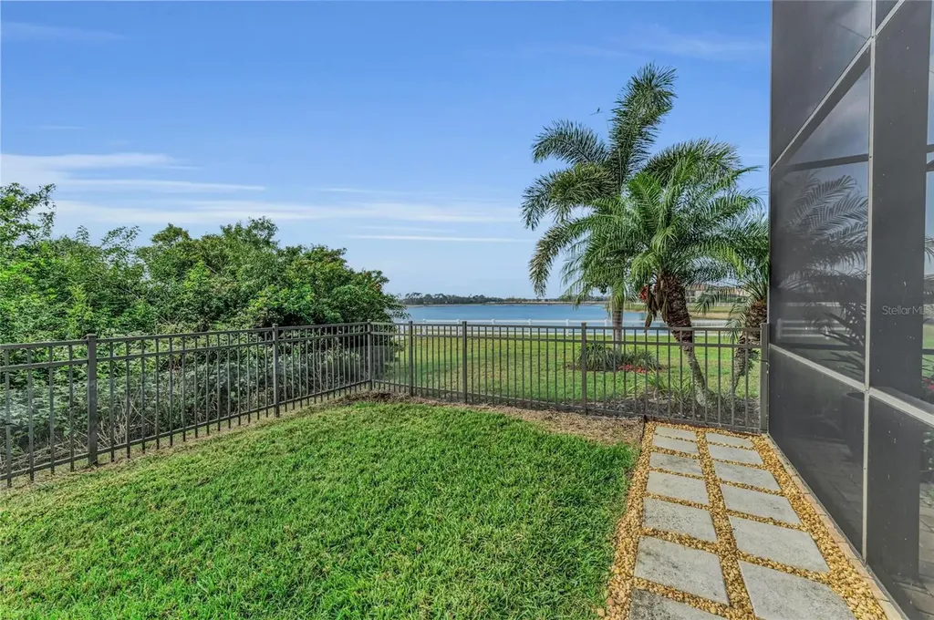 5626 Nectar Cove Bradenton FL 34211