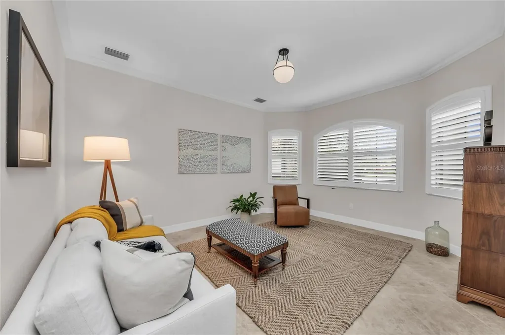 5626 Nectar Cove Bradenton FL 34211