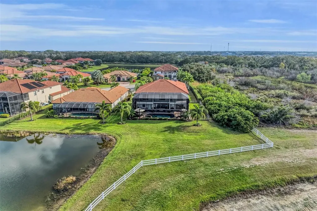 5626 Nectar Cove Bradenton FL 34211