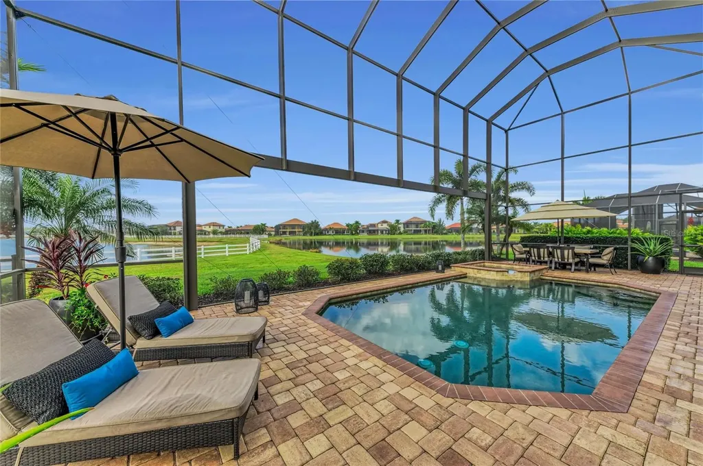 5626 Nectar Cove Bradenton FL 34211