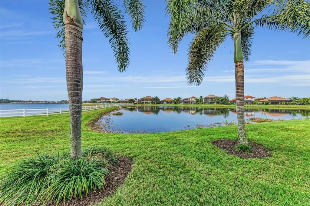 5626 Nectar Cove Bradenton FL 34211