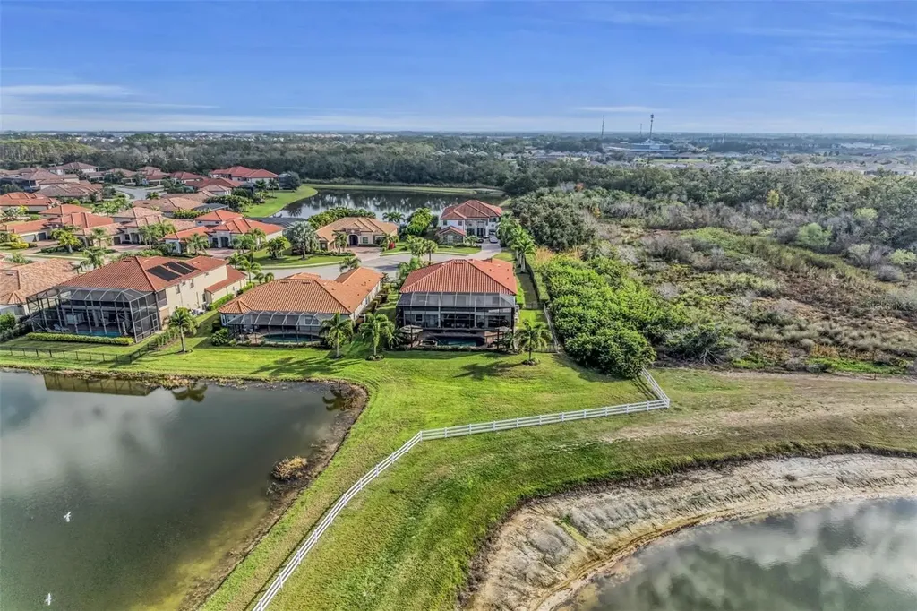5626 Nectar Cove Bradenton FL 34211