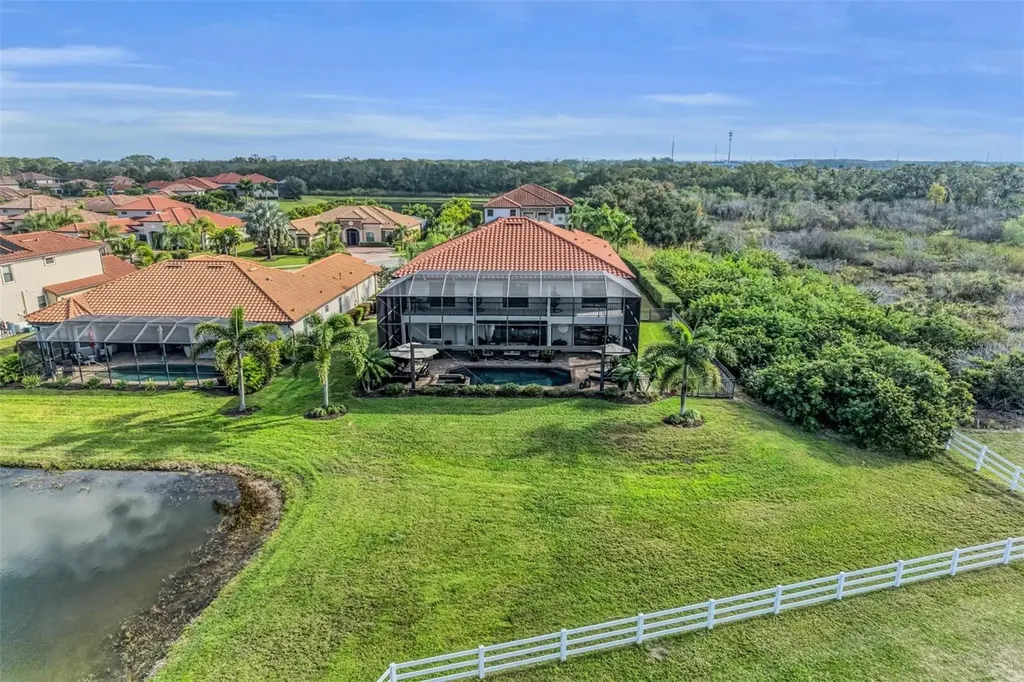 5626 Nectar Cove Bradenton FL 34211