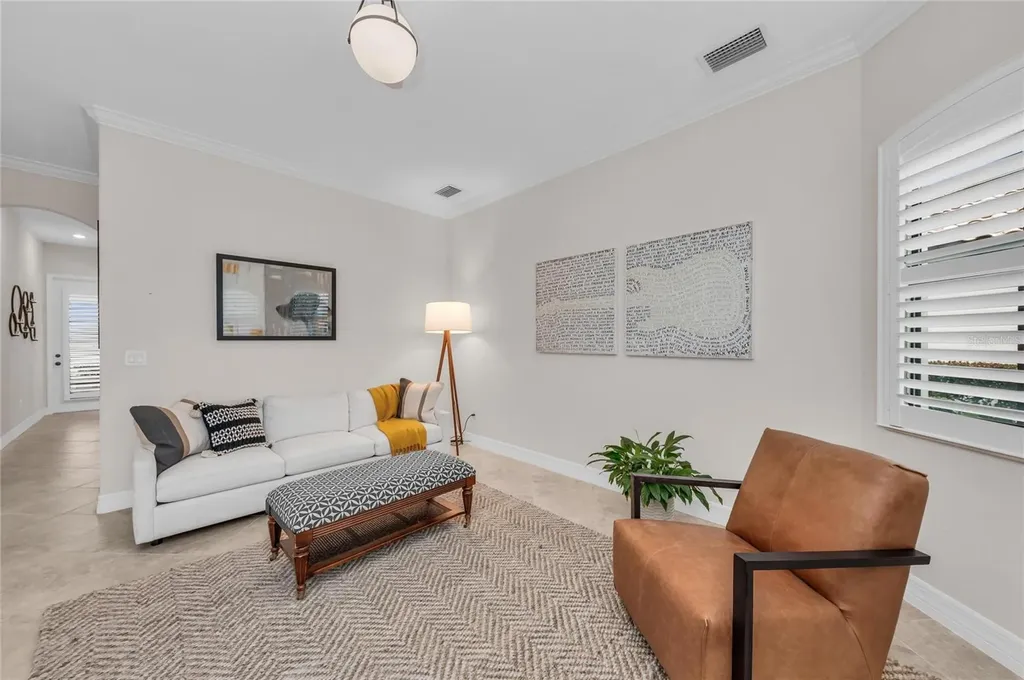 5626 Nectar Cove Bradenton FL 34211