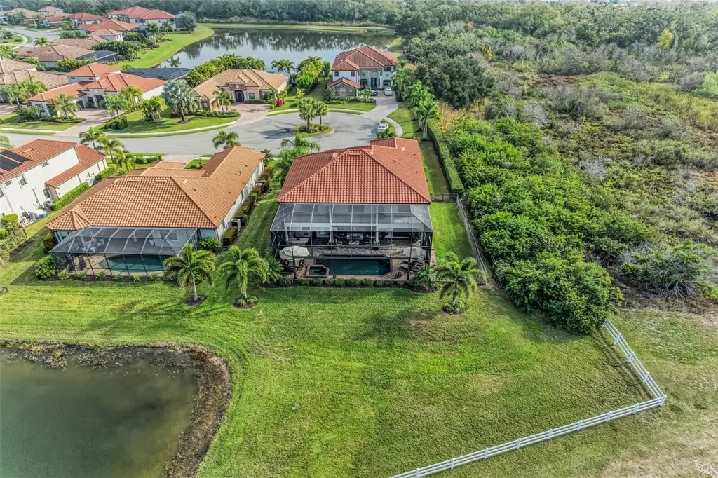 5626 Nectar Cove Bradenton FL 34211