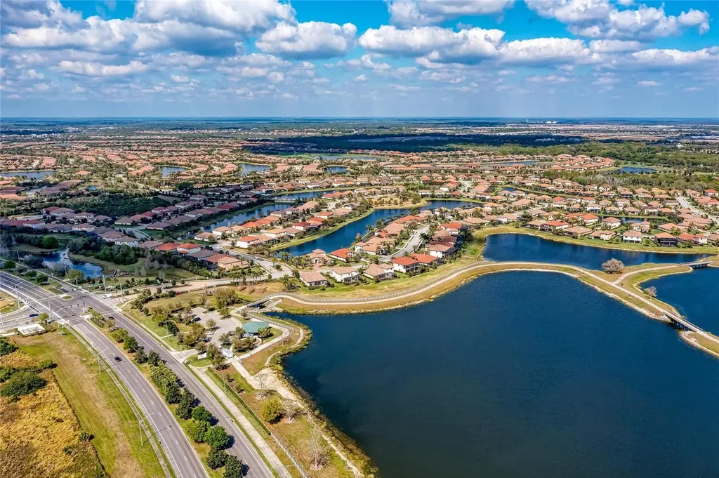 5626 Nectar Cove Bradenton FL 34211