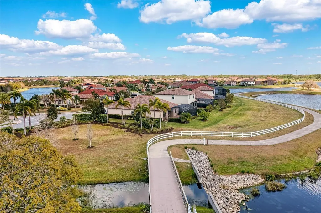 5626 Nectar Cove Bradenton FL 34211