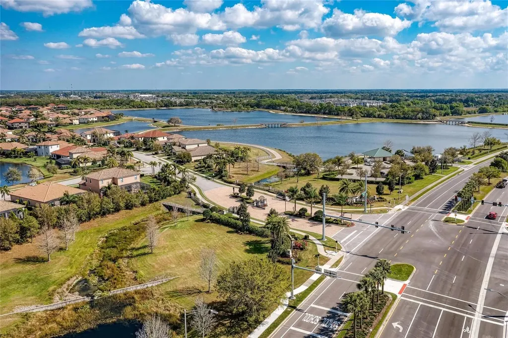 5626 Nectar Cove Bradenton FL 34211