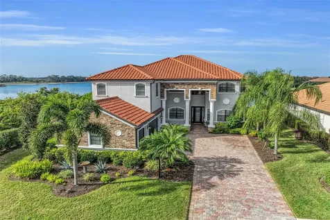 5626 Nectar Cove Bradenton FL 34211