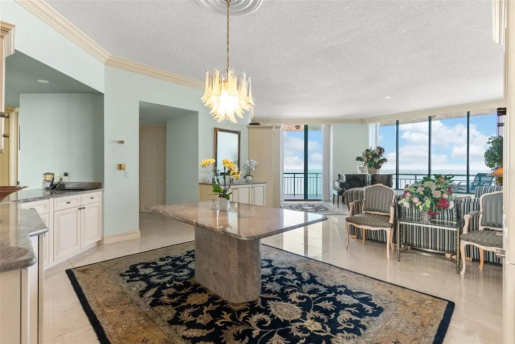 1560 Gulf Boulevard Clearwater Beach FL 33767
