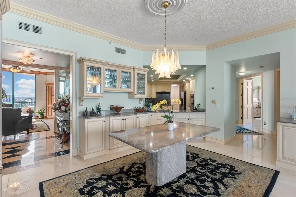 1560 Gulf Boulevard Clearwater Beach FL 33767
