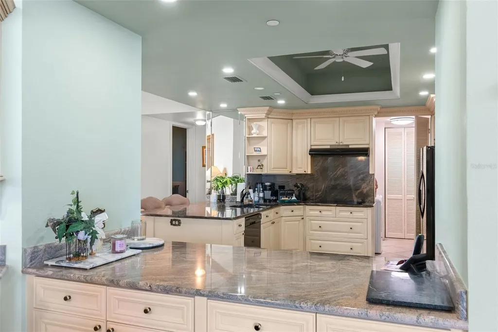 1560 Gulf Boulevard Clearwater Beach FL 33767