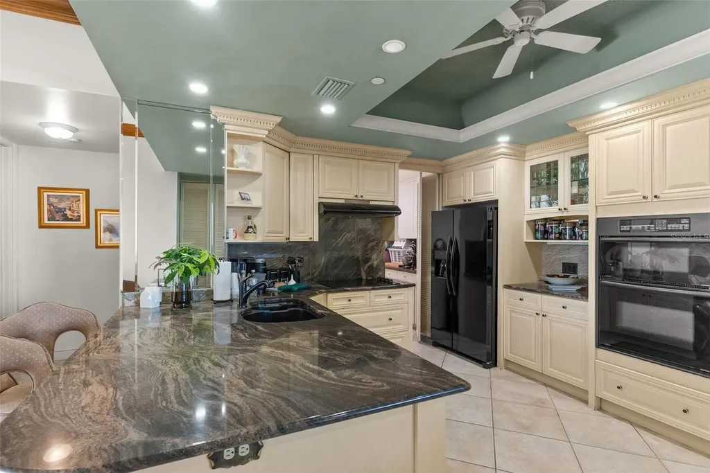 1560 Gulf Boulevard Clearwater Beach FL 33767