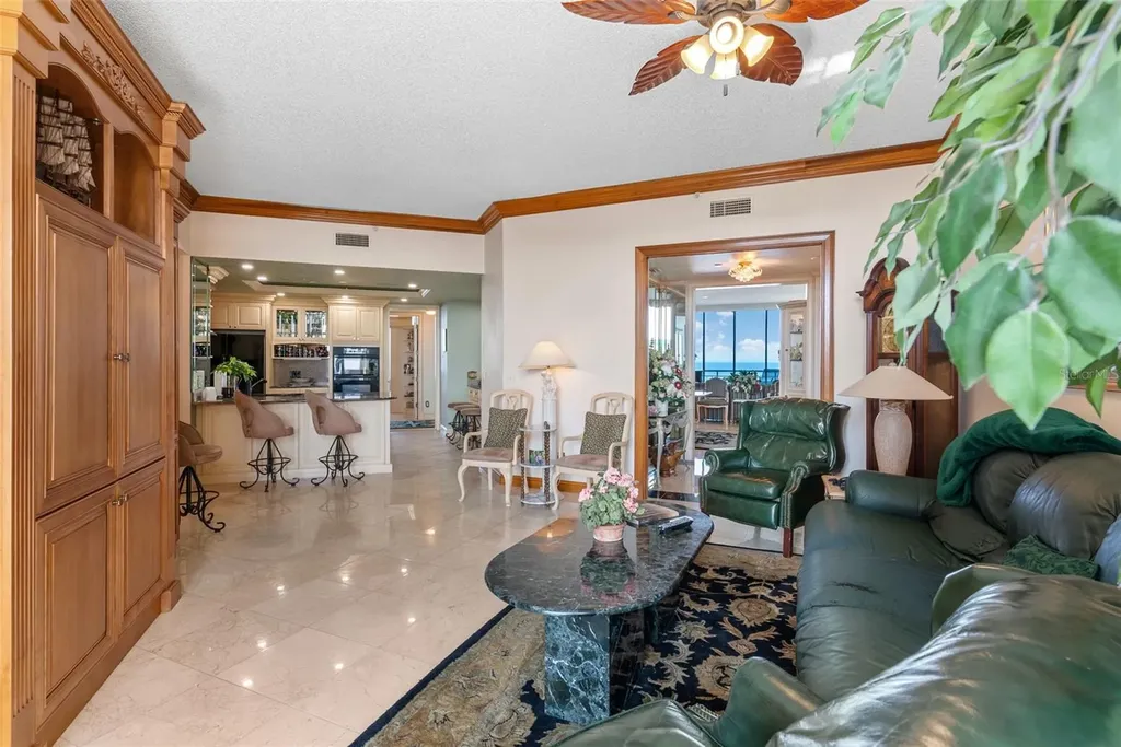 1560 Gulf Boulevard Clearwater Beach FL 33767